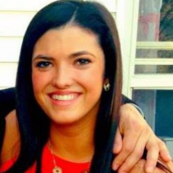 Meet your Posher, Kimberly - Picture 1 of 1